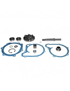 JUEGO DE REPARACIÓN