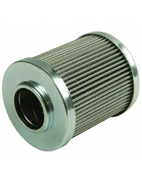 FILTRO HIDRÁULICO