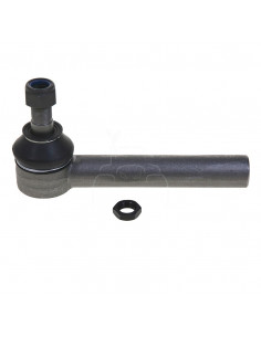 RÓTULA DE DIRECCIÓN