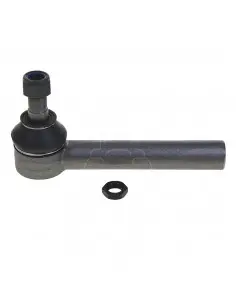 RÓTULA DE DIRECCIÓN