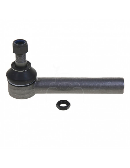 RÓTULA DE DIRECCIÓN