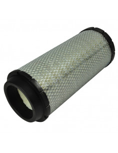 FILTRO DE AIRE EXTERIOR