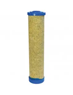 Filtro de aire interior Deutz, Massey Ferguson 3904476M1