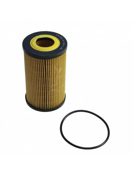 FILTRO DE ACEITE