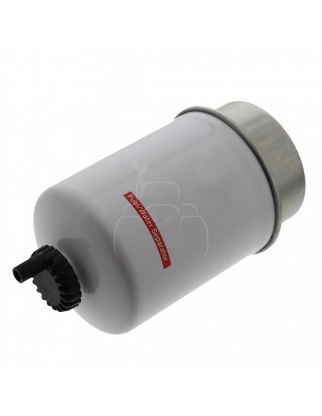 FILTRO DE COMBUSTIBLE 150 Μ