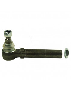 RÓTULA DE DIRECCIÓN IZQUIERDA