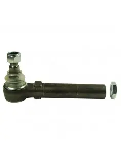 RÓTULA DE DIRECCIÓN IZQUIERDA