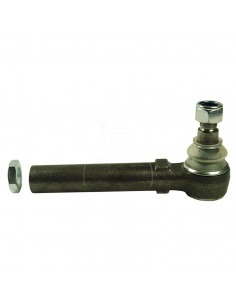 RÓTULA DE DIRECCIÓN DERECHA