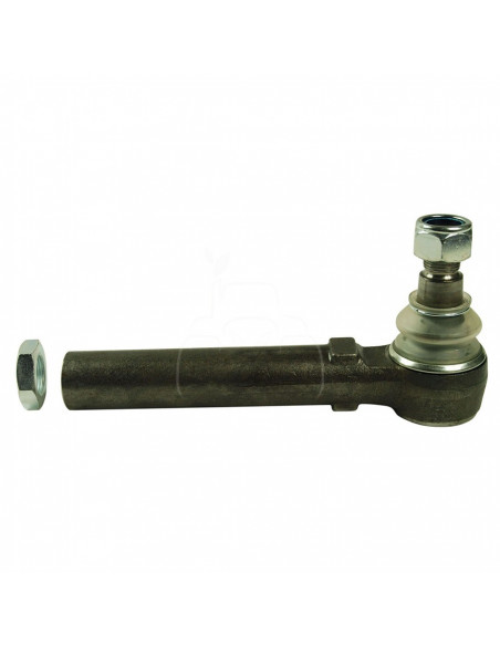 RÓTULA DE DIRECCIÓN DERECHA