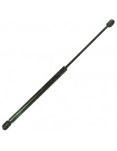 Amortiguador 520 mm John Deere AL160699