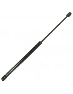 Amortiguador 520 mm John Deere AL160699