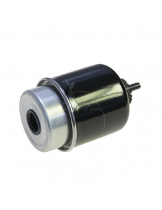 FILTRO DE COMBUSTIBLE 5 Μ