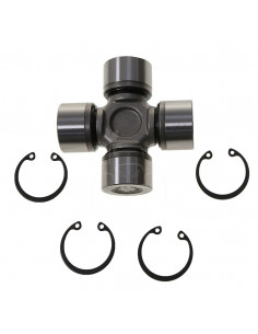 Cruceta 28 x 73 mm Case-IH 1342705C1