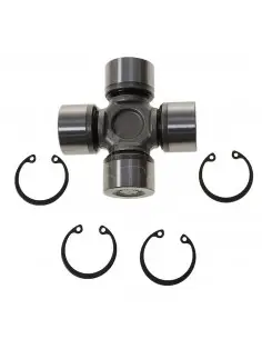 Cruceta 28 x 73 mm Case-IH 1342705C1