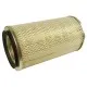 Filtro de aire acondicionado John Deere RE24619