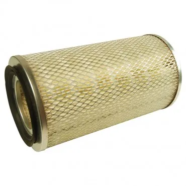 Filtro de aire acondicionado John Deere RE24619