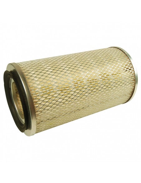 Filtro de aire acondicionado John Deere RE24619