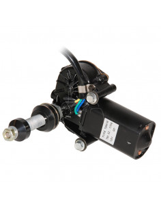 MOTOR LIMPIAPARABRISAS
