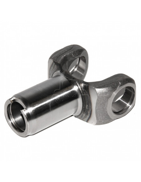 HORQUILLA / SEMI EJE