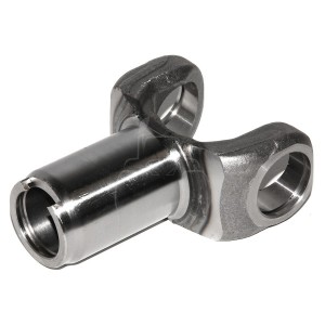 Horquilla semi eje Case-IH 1342717C1