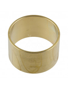 Casquillo Ø 46 x 50 x 30 mm Case-IH 83956846