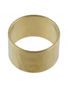 Casquillo Ø 46 x 50 x 30 mm Case-IH 83956846