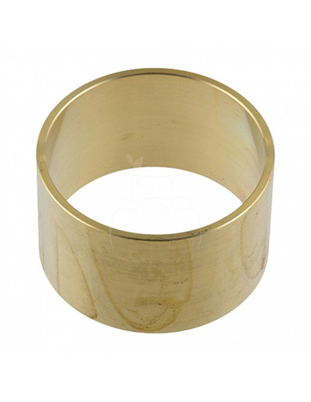 Casquillo Ø 46 x 50 x 30 mm Case-IH 83956846