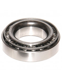 RODAMIENTO Ø 40 X 90 X 23MM