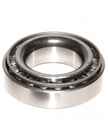 RODAMIENTO Ø 40 X 90 X 23MM