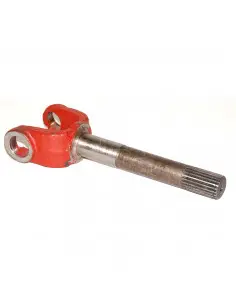 Semi eje exterior Case-IH, Fendt 3216599R91