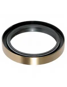 Retén aceite Ø 75 x 95 x 10 / 11 mm Case-IH, Fendt 83953203