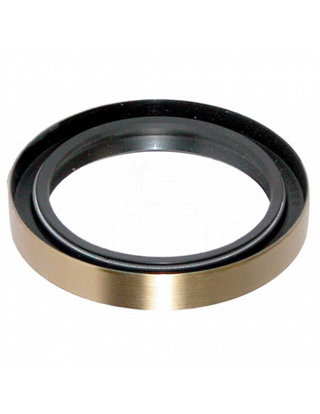 Retén aceite Ø 75 x 95 x 10 / 11 mm Case-IH, Fendt 83953203