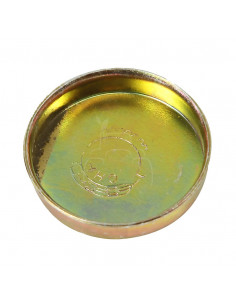 Tapa rodamiento Case-IH, John Deere 81927479