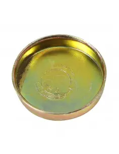 Tapa rodamiento Case-IH, John Deere 81927479