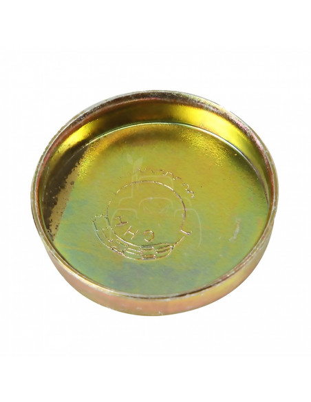 Tapa rodamiento Case-IH, John Deere 81927479