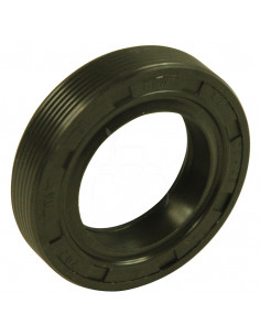 Retén aceite Ø 28 x 45 x 10 mm 3226006R1