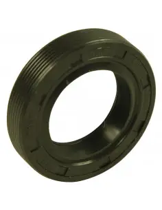 Retén aceite Ø 28 x 45 x 10 mm 3226006R1