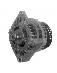 ALTERNADOR 12/14V - 95A