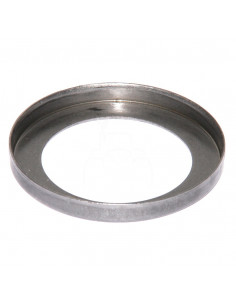 Anillo guardapolvo Fendt 3134217R1