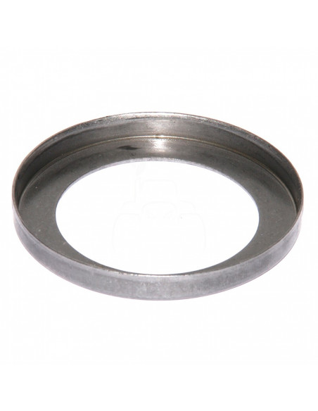Anillo guardapolvo Fendt 3134217R1