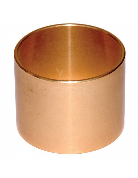 CASQUILLO Ø 32 X 28 X 29.7 MM