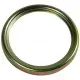 Anillo guardapolvo puente delantero Case-IH, Ford, John Deere 83927639