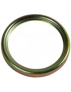 Anillo guardapolvo puente delantero Case-IH, Ford, John Deere 83927639
