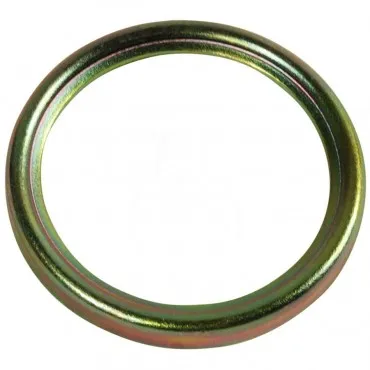 Anillo guardapolvo puente delantero Case-IH, Ford, John Deere 83927639