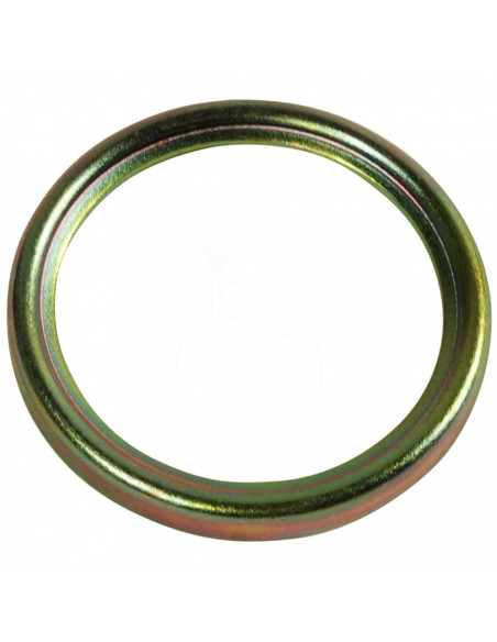 Anillo guardapolvo puente delantero Case-IH, Ford, John Deere 83927639