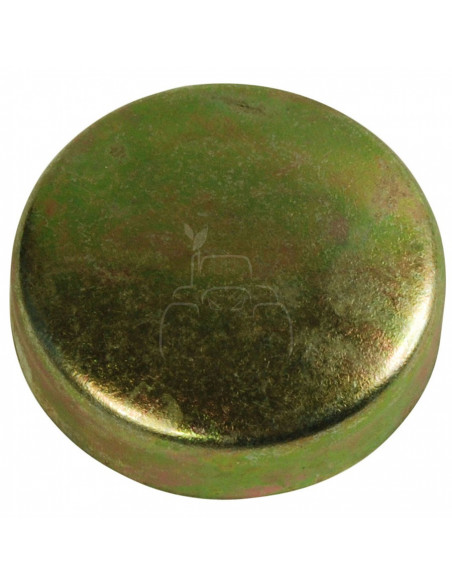 TAPA Ø 37 X 40.15 X 11.7 MM