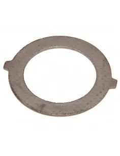 PLACA / SUPLEMENTO 1.00 MM