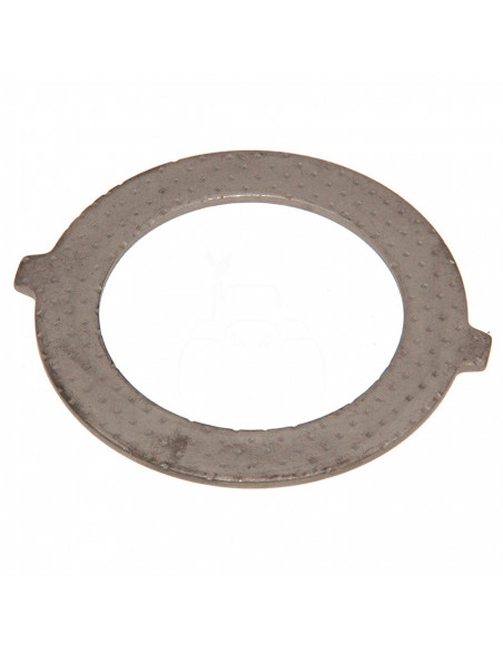 PLACA / SUPLEMENTO 1.00 MM