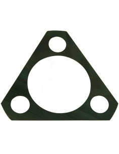 Cala lamina reglaje 0.40 mm Case-IH, John Deere 81426C1