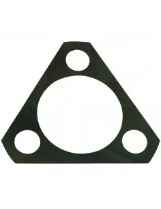 Cala lamina reglaje 0.40 mm Case-IH, John Deere 81426C1